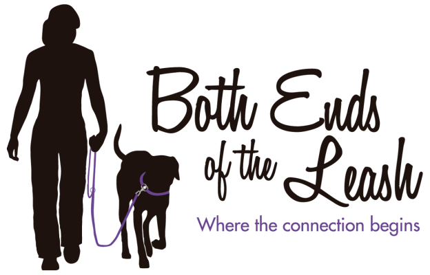 Both Ends of the Leash, LLC