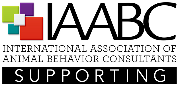 IAABC_memberlogo_supporting25